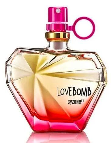 LoveBomb