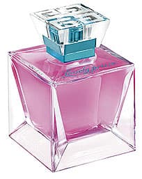 Lovely prism