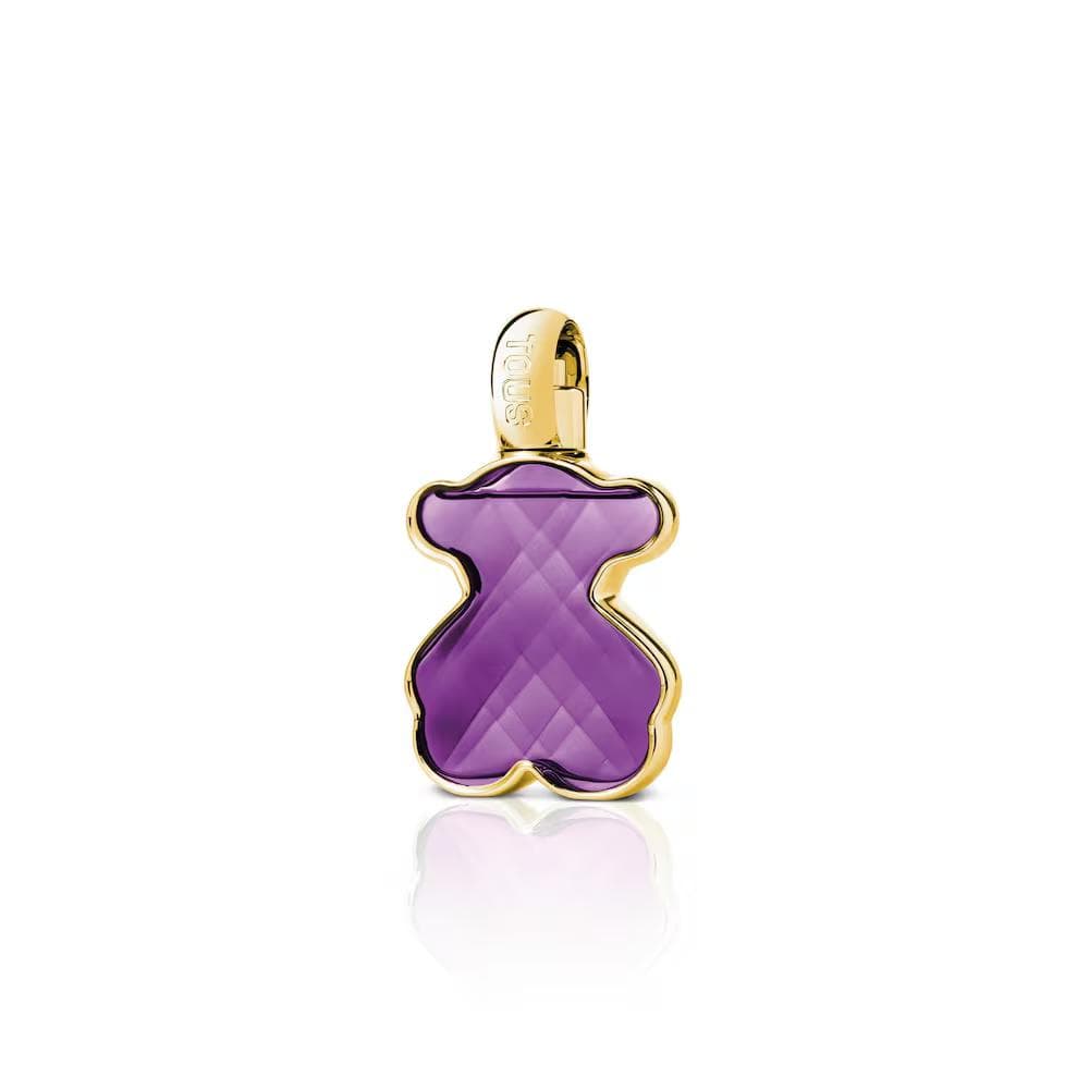 LoveMe The Amethyst Elixir