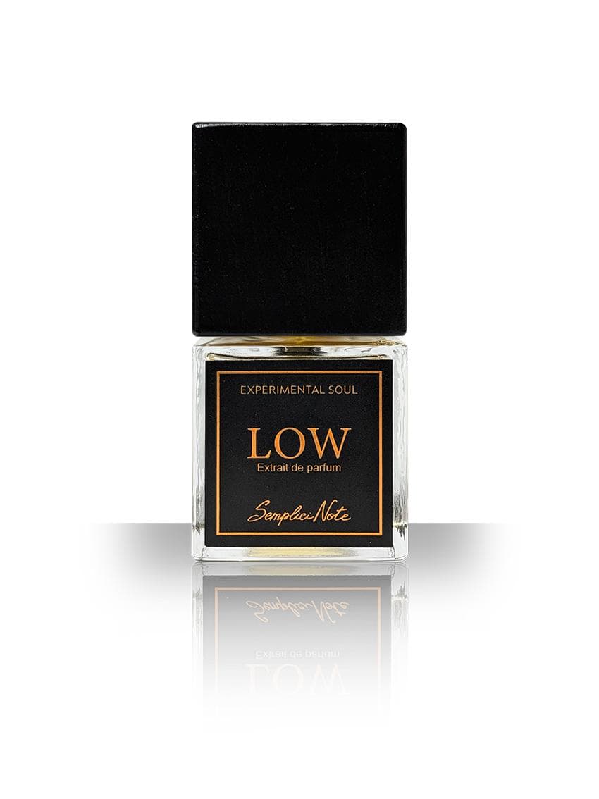 LOW