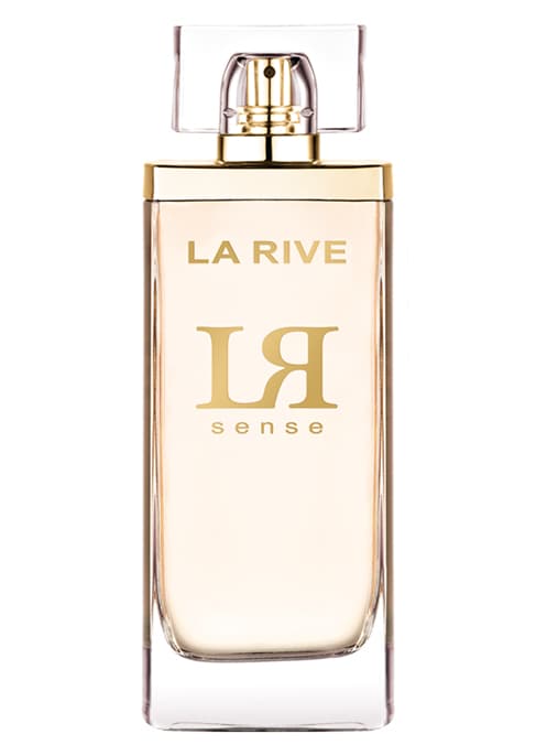 LR Sense