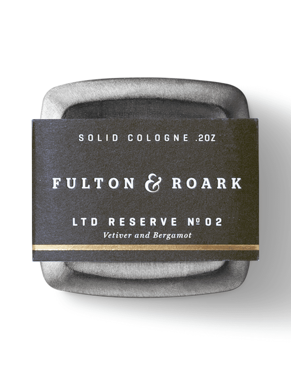 Ltd Reserve No 02 Escalante