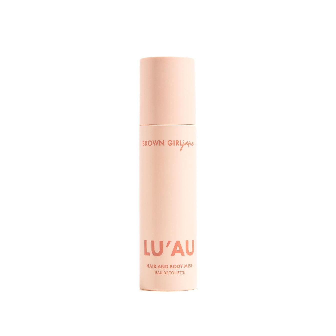 Lu'au