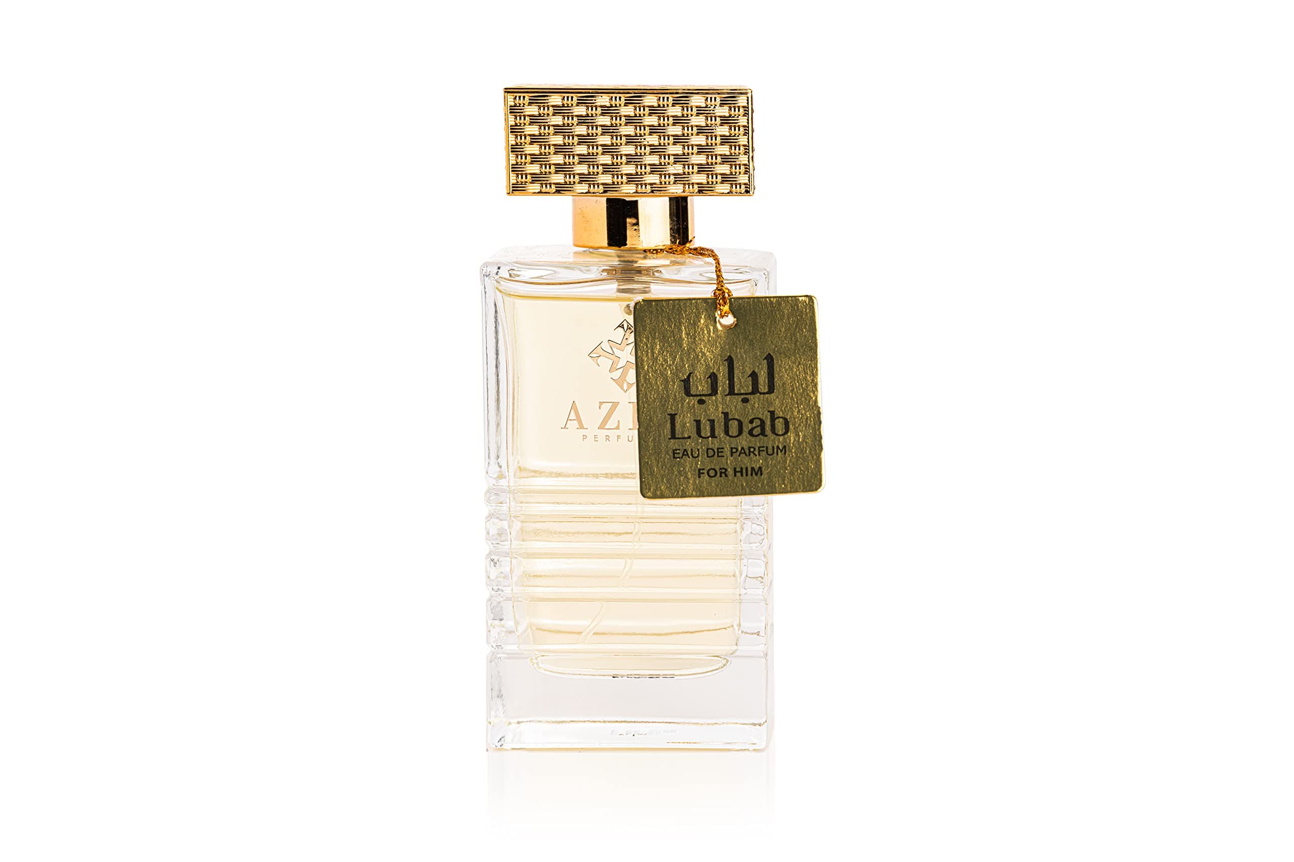 Lubab