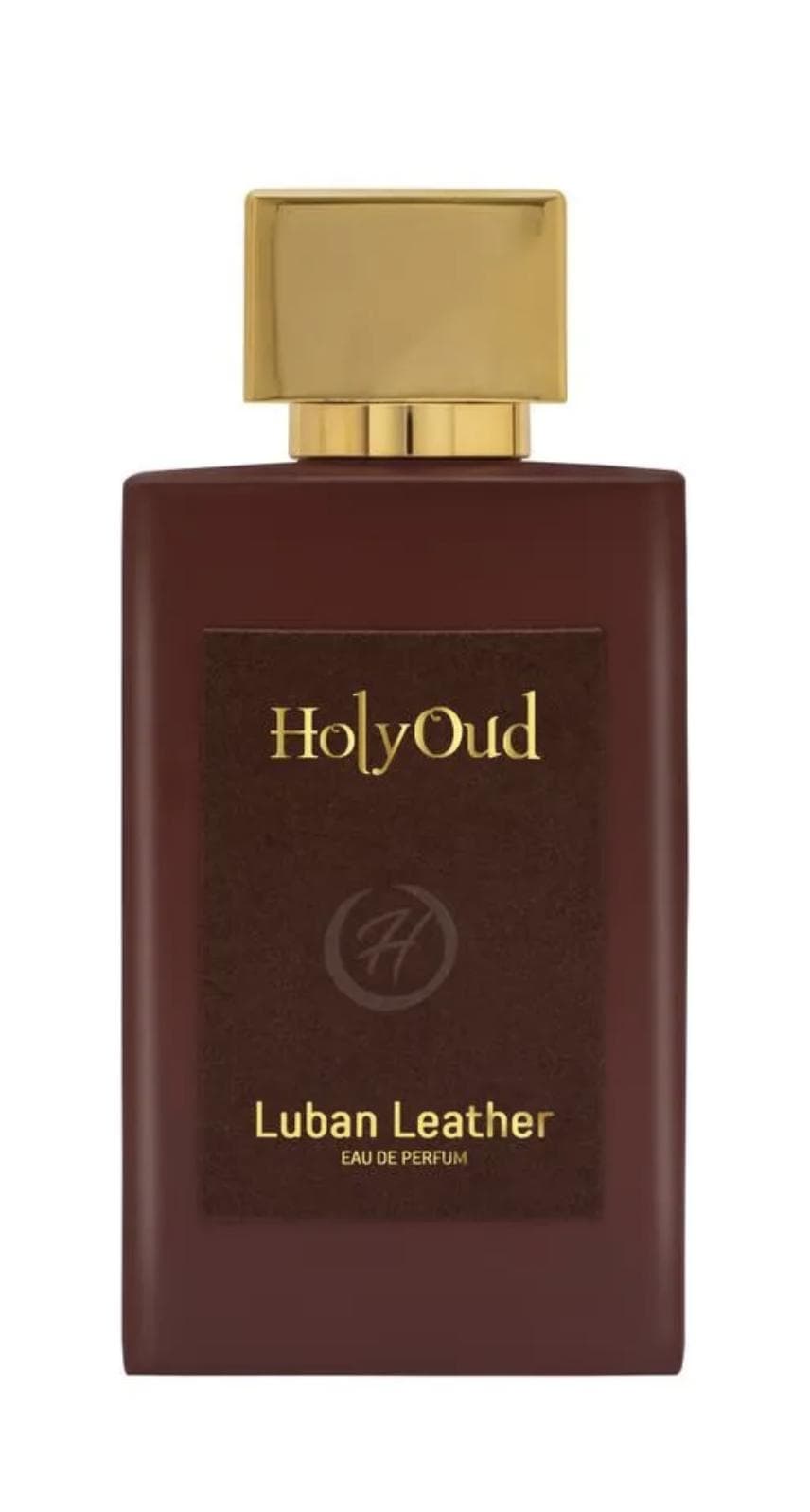 Luban Leather