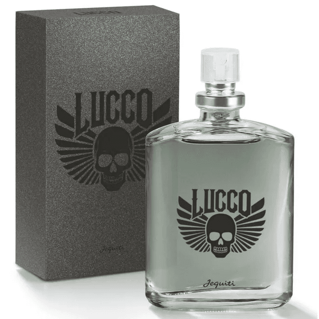Lucco