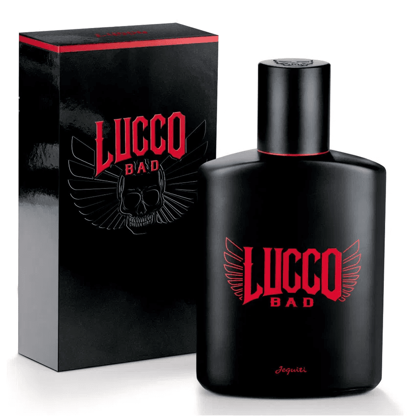 Lucco Bad