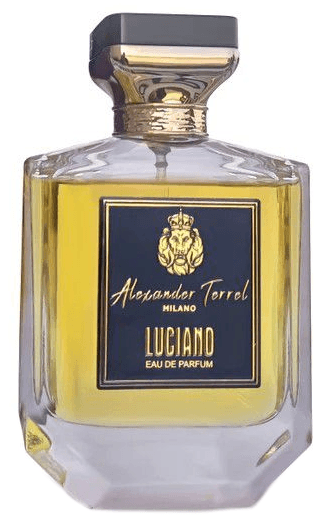 Luciano