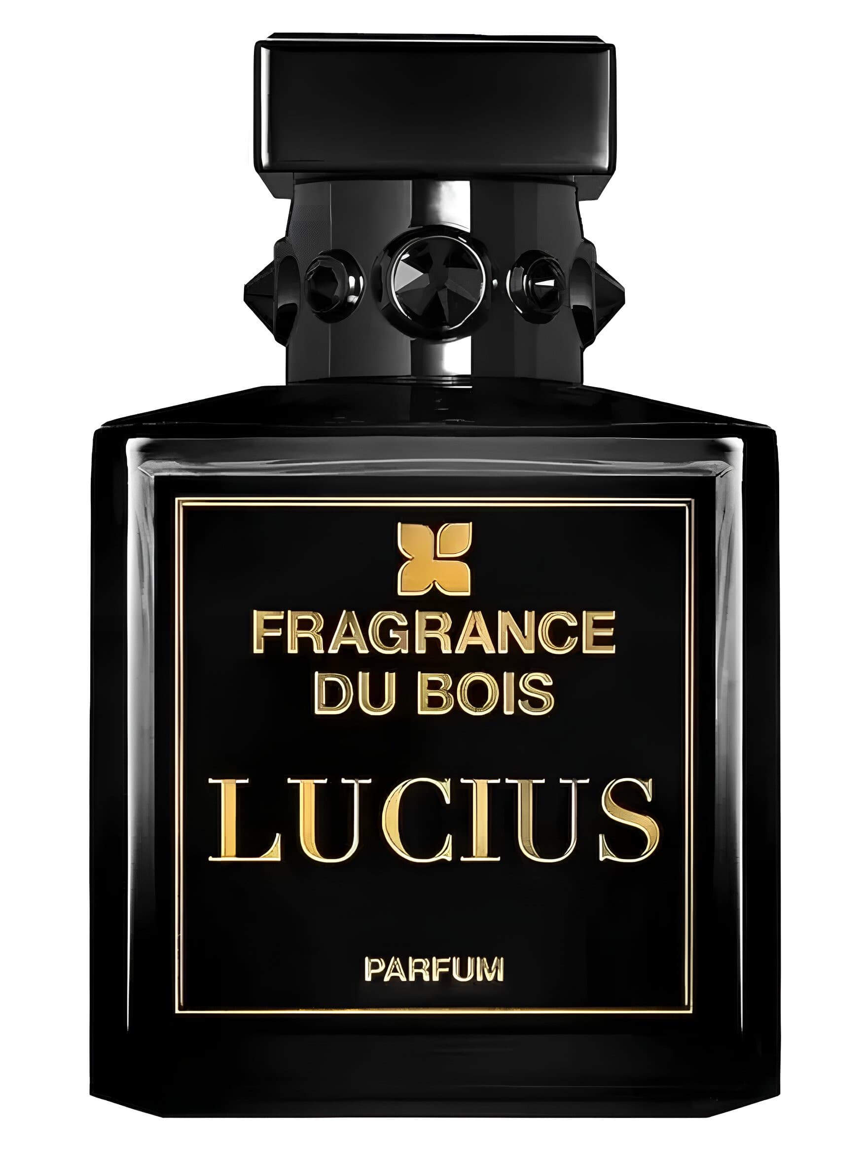 Lucius