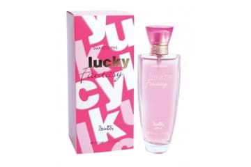 Lucky Fantasy