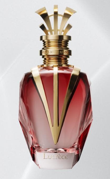 Lucrèce