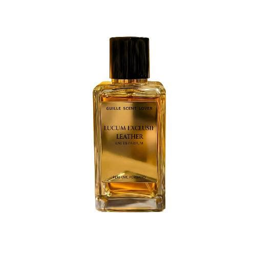 Lucum Exclusif Leather