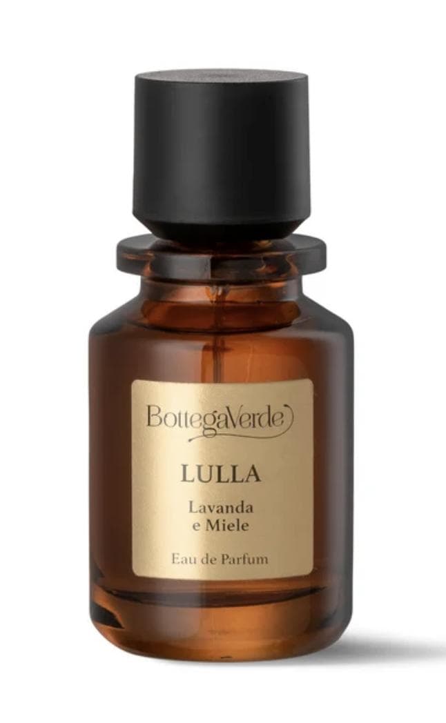 Lulla