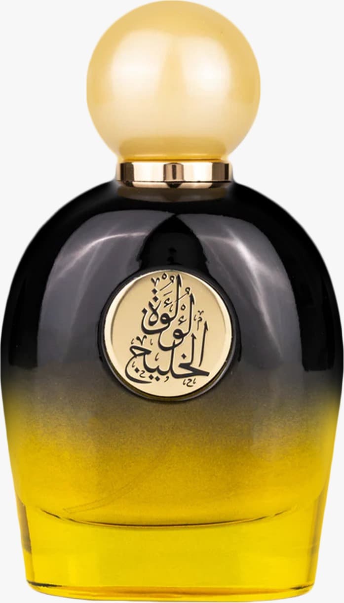 Lulut Alkhaleej