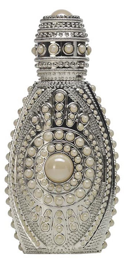 Lulutal Bahrain
