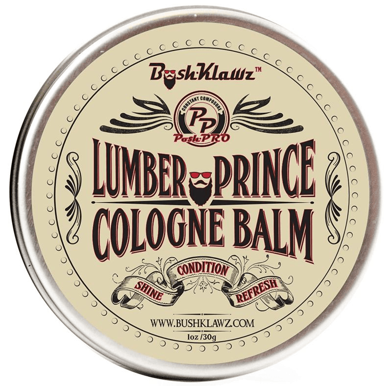 Lumber Prince