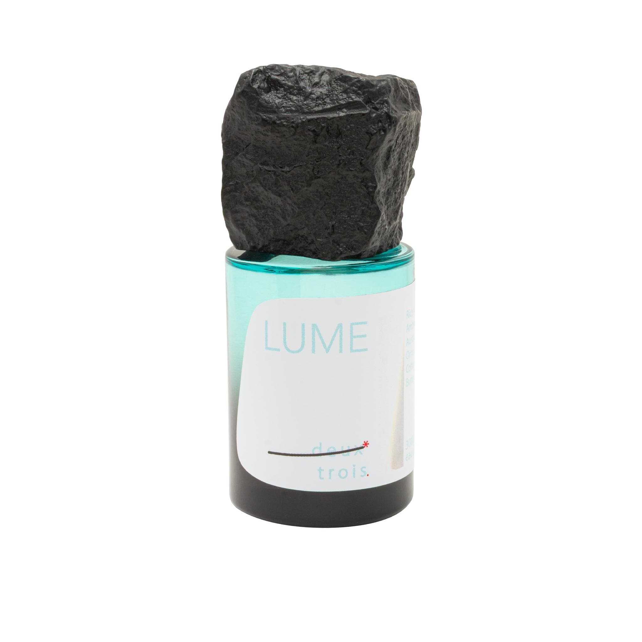 Lume