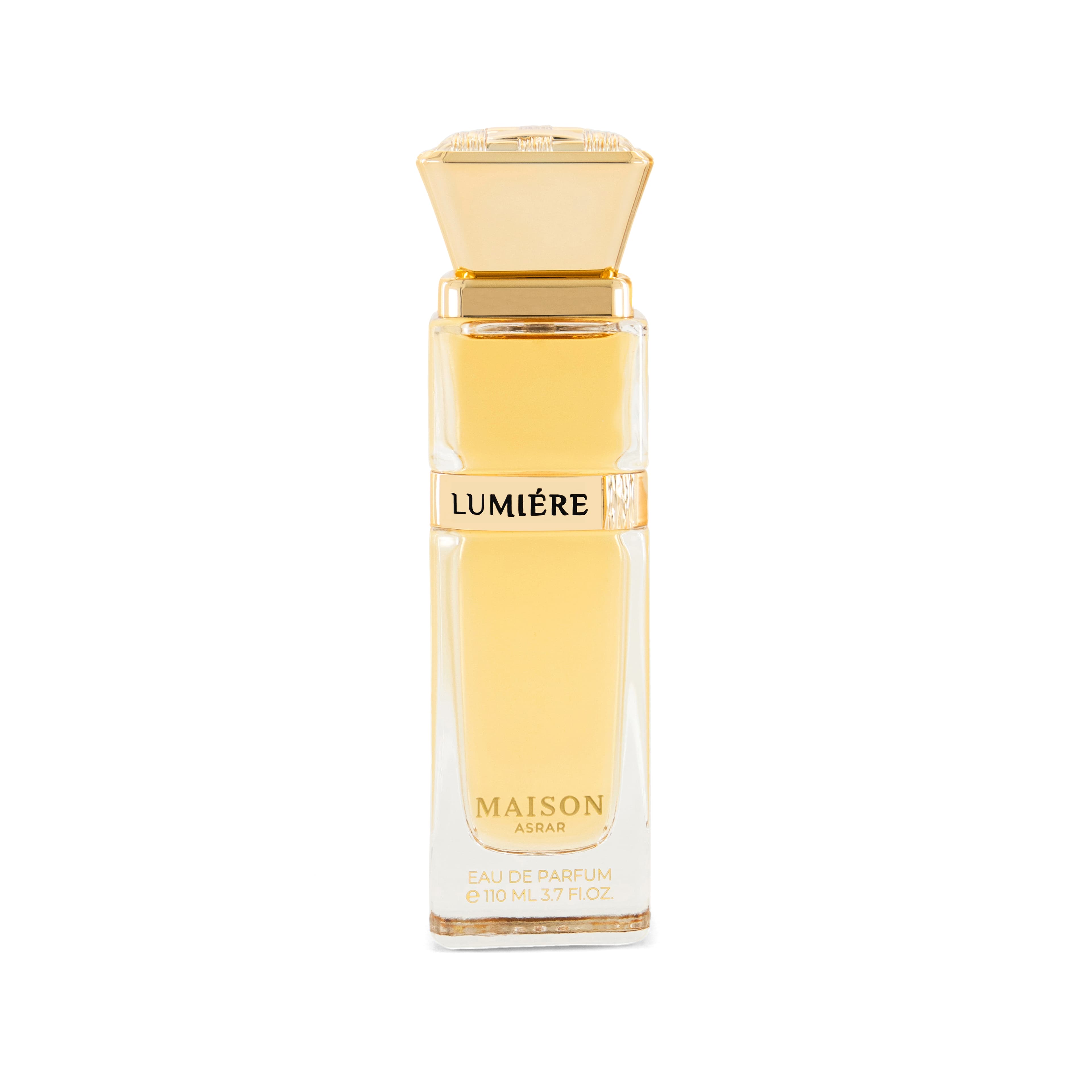 Lumiere