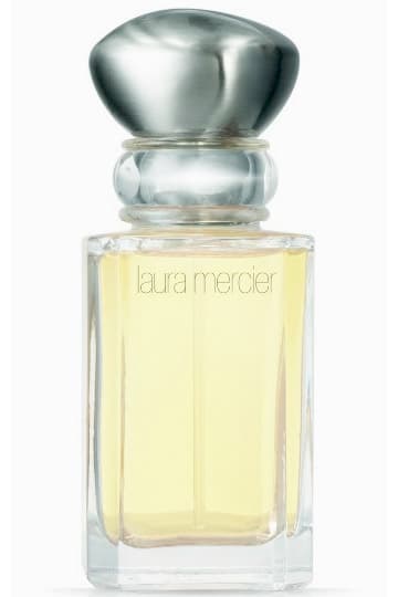 Lumiere D'Ambre