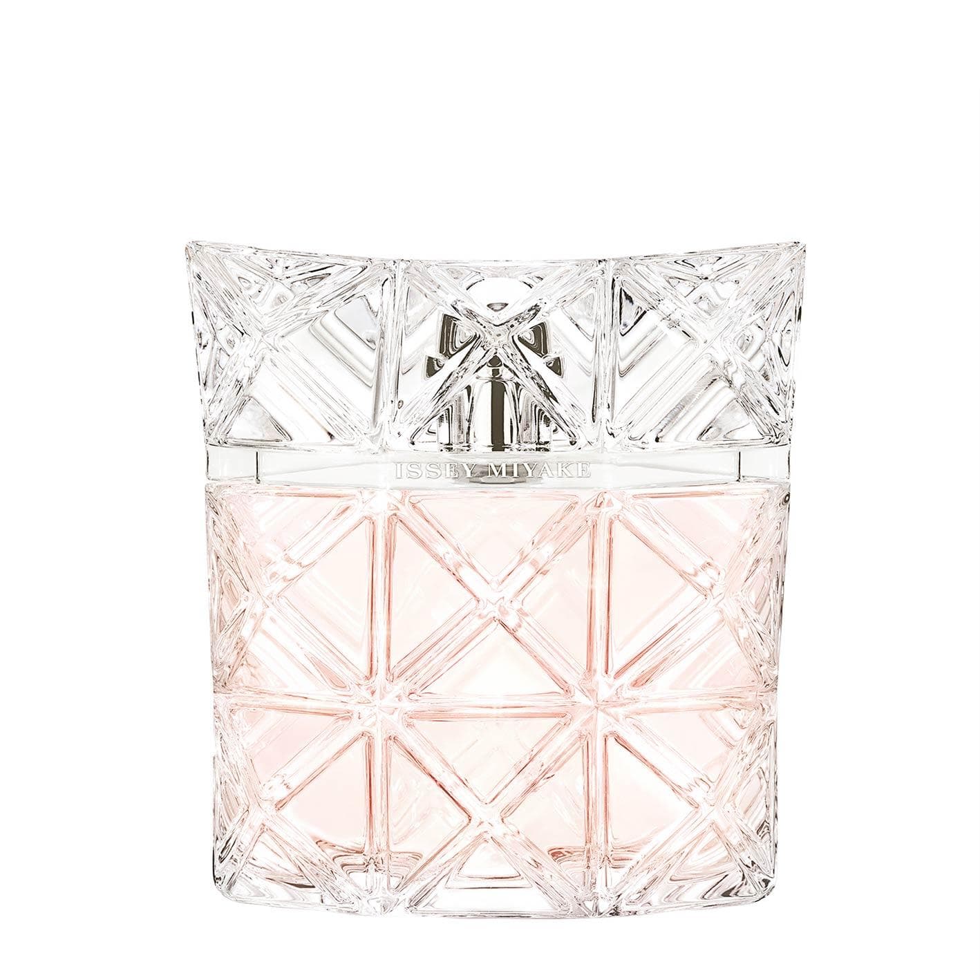 Lumière d’Issey