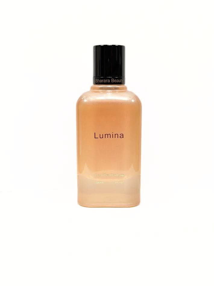 Lumina