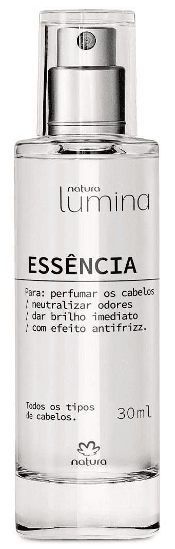 Lumina Essência
