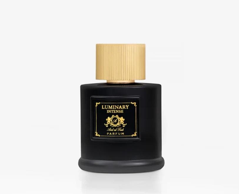 Luminary Intense