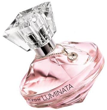 Luminata