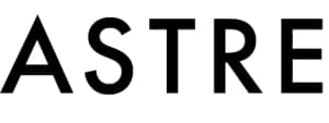 Astre