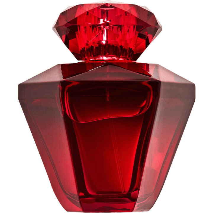 Luminous Eau de Parfum