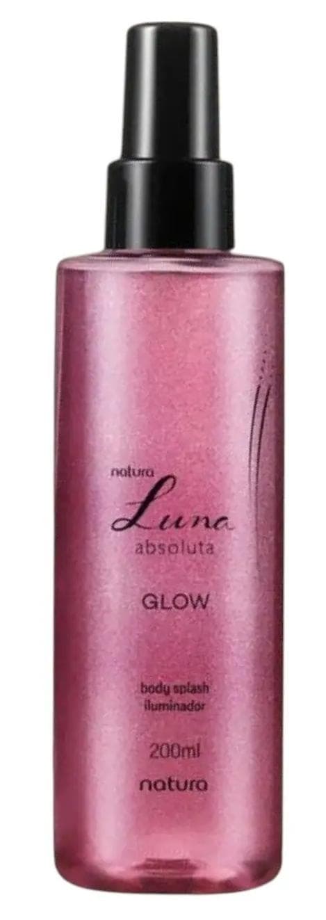 Luna Absoluta Glow