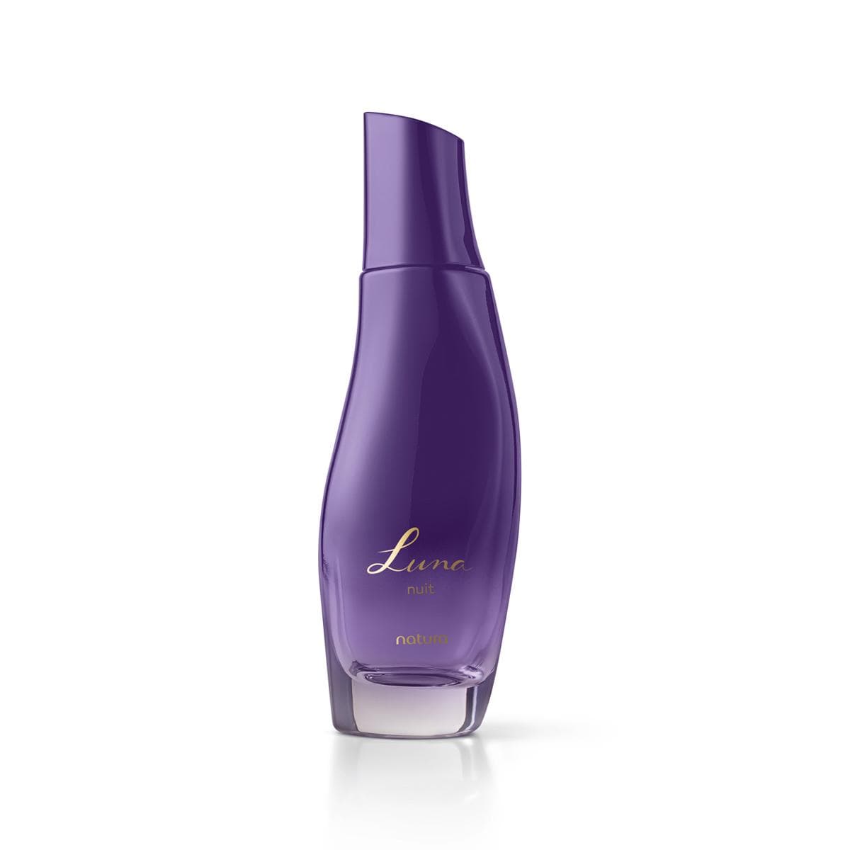 Luna Nuit