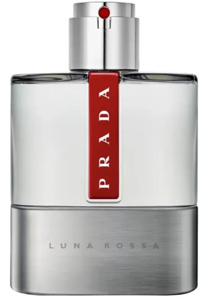 Luna Rossa 2024