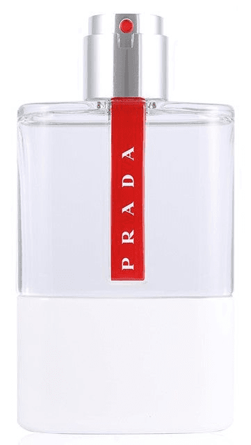 Luna Rossa Eau Sport