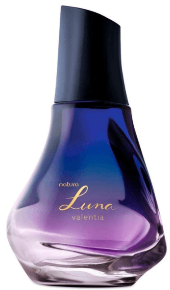 Luna Valentia