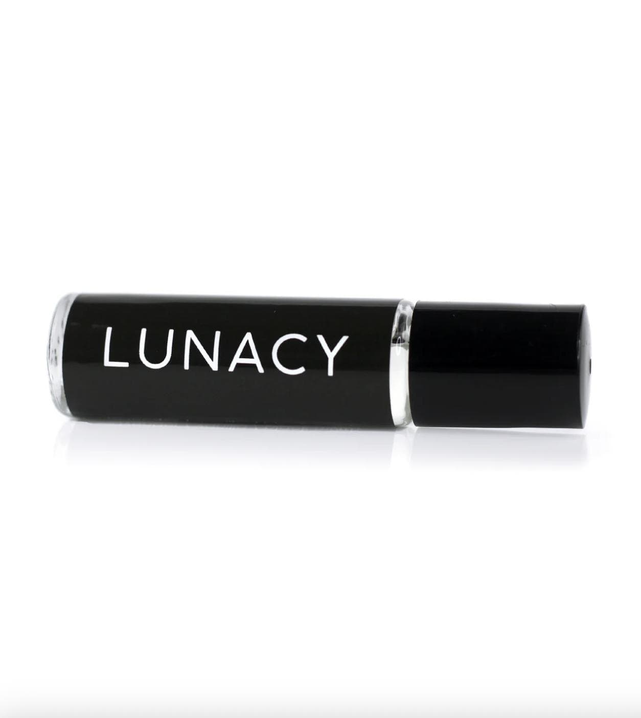 Lunacy