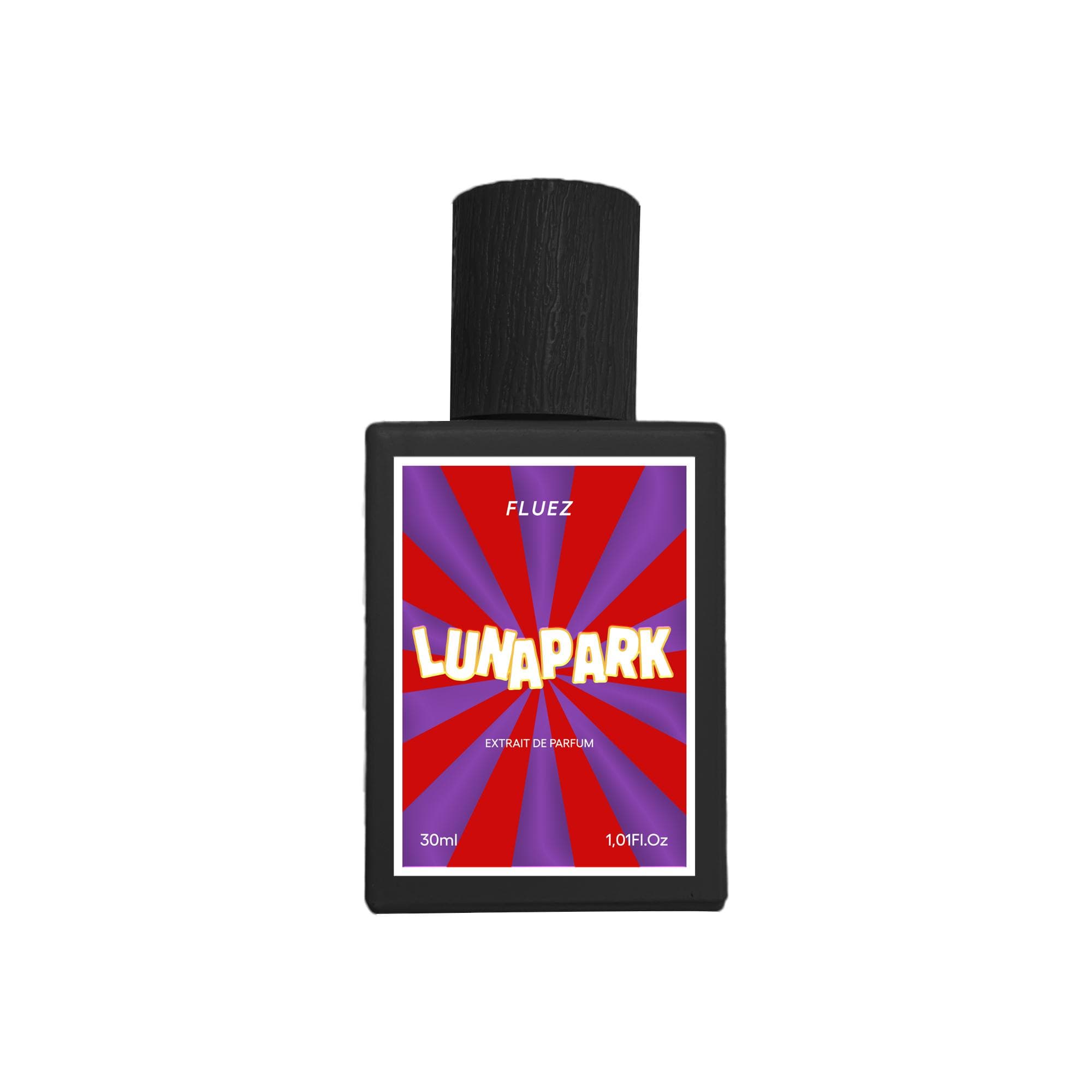 Lunapark