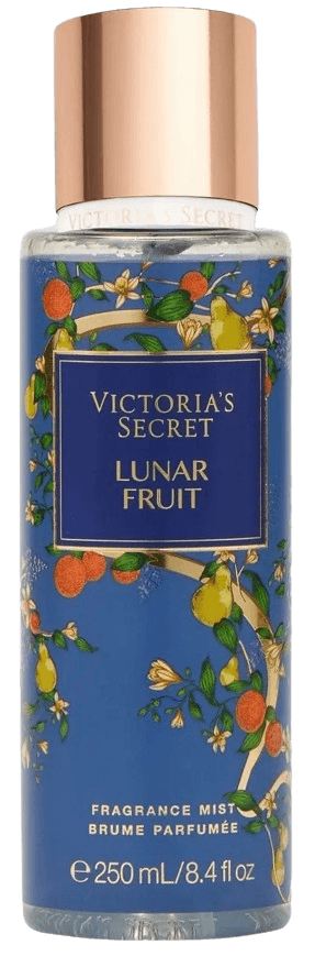 Lunar Fruit
