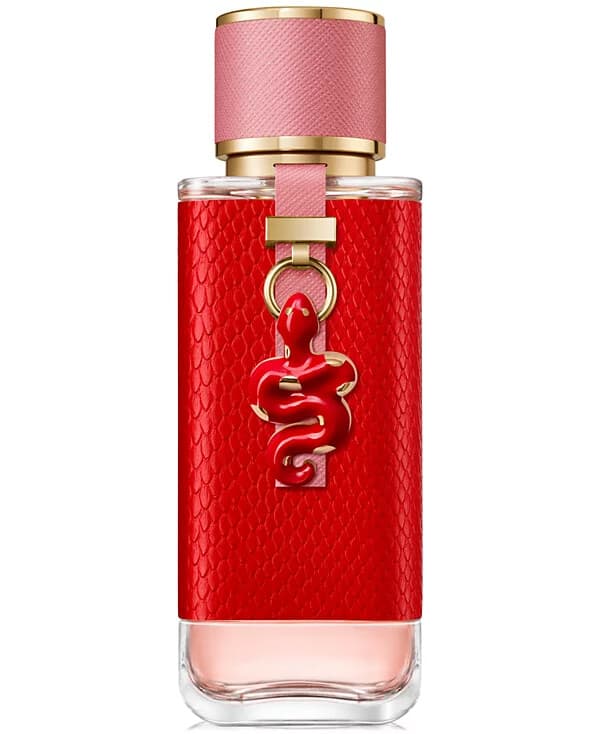 Lunar Lover Limited Edition 2025