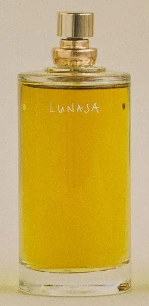 Lunasa