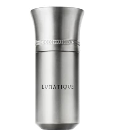 Lunatique