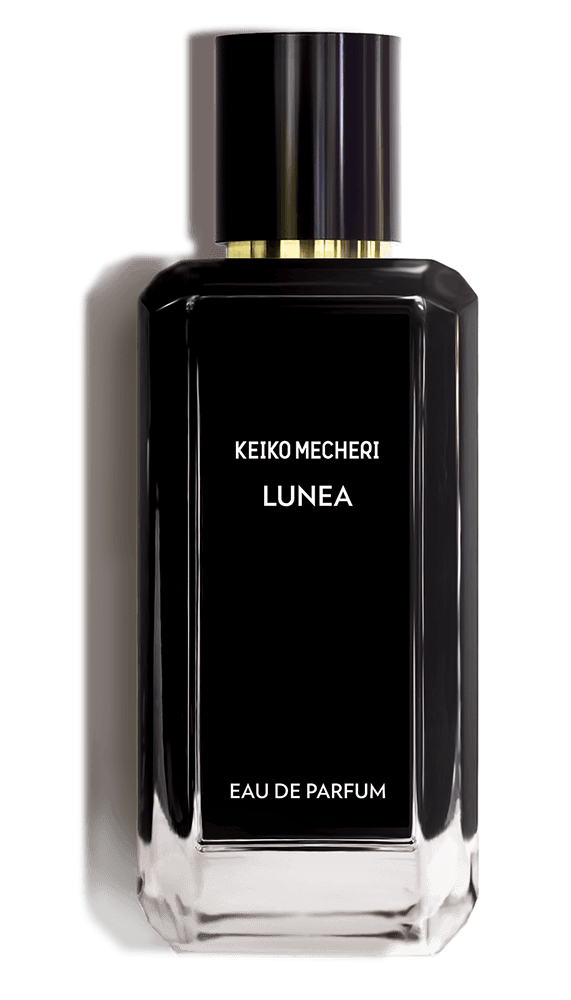 Lunea