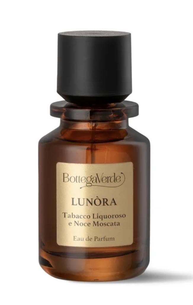 Lunòra