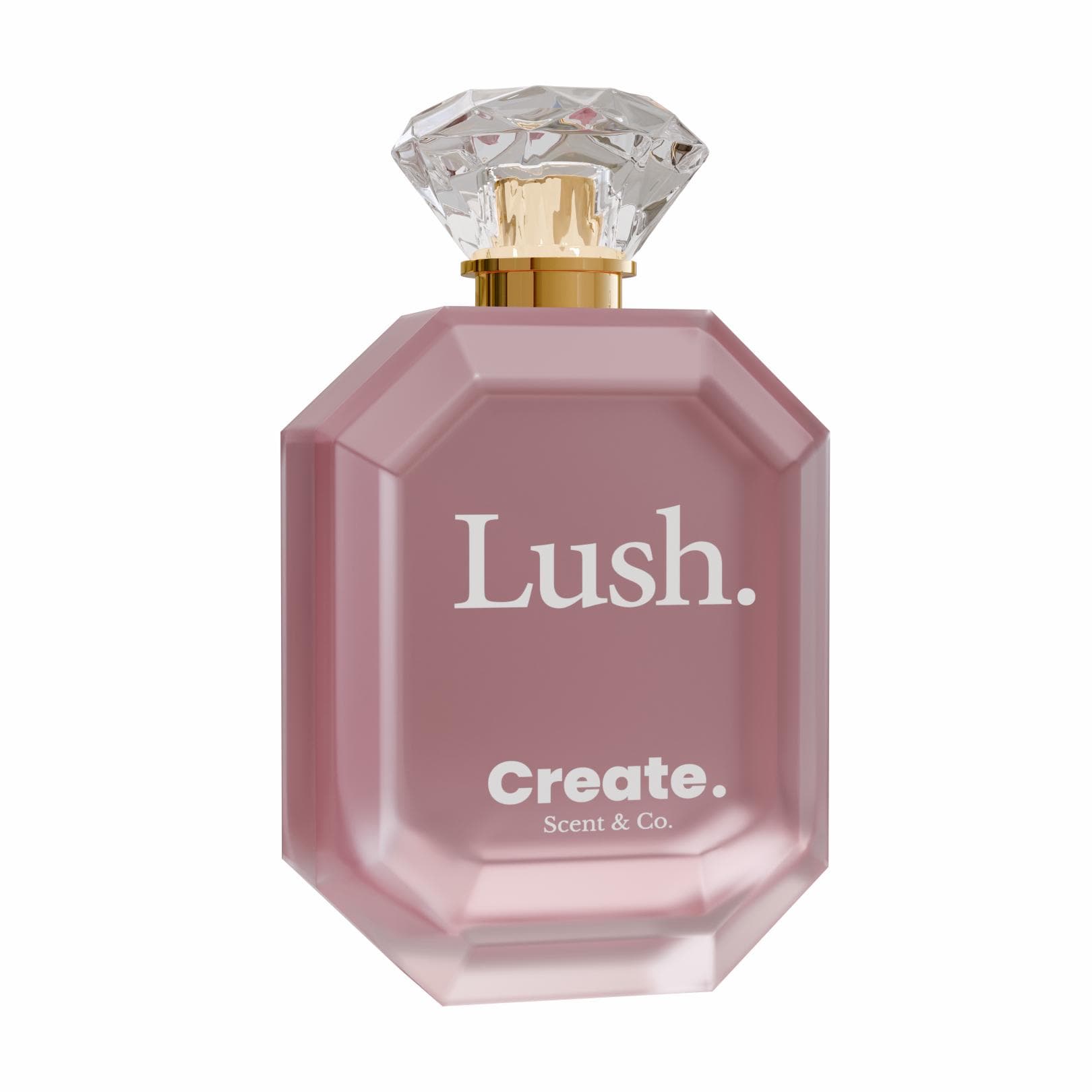 Lush