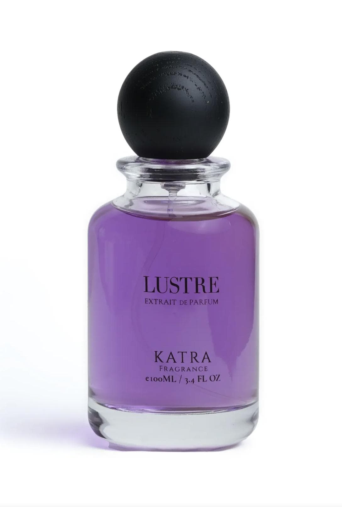 Lustre