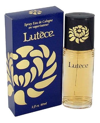 Lutece