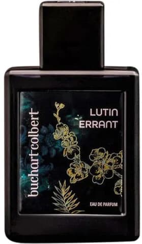 Lutin Errant