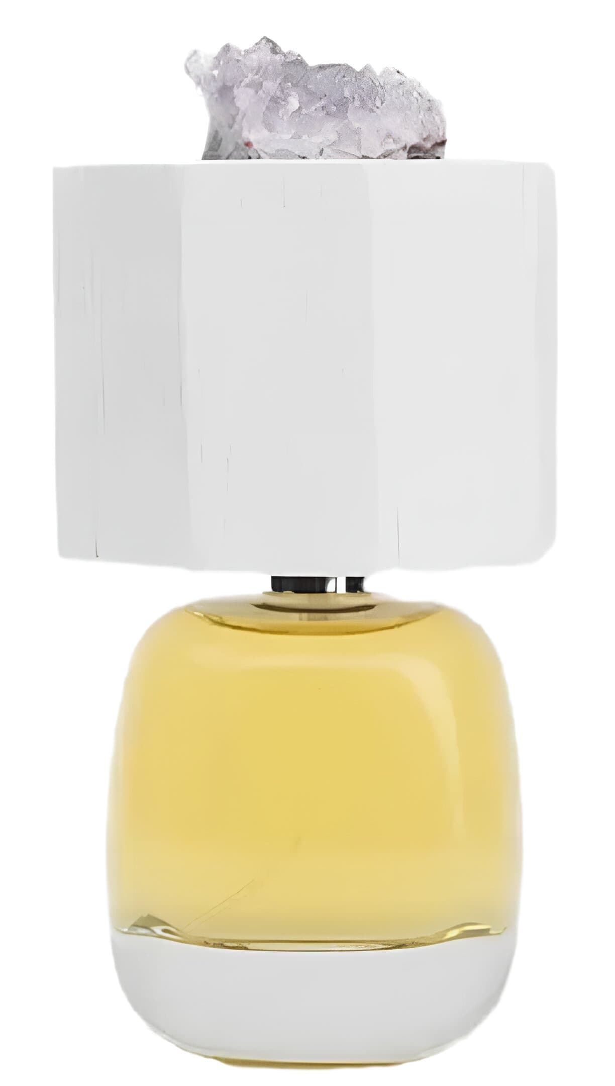 Lux Visionaria