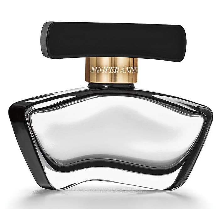 Luxe