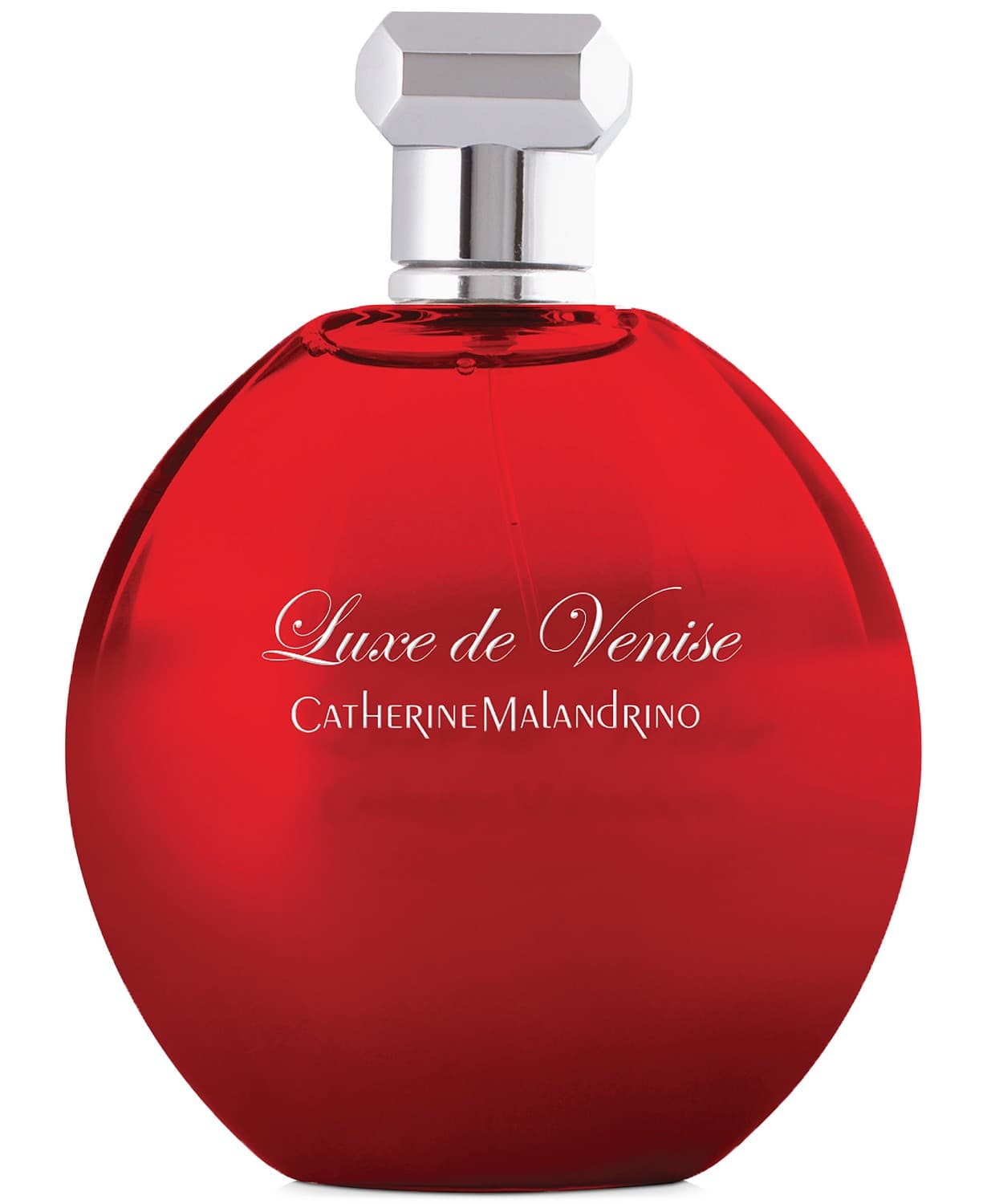 Luxe de Venise